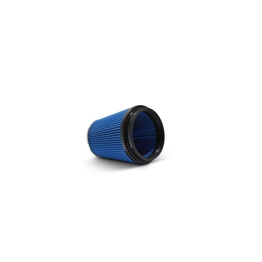 Ford Racing M-9601-C Air Filter Element