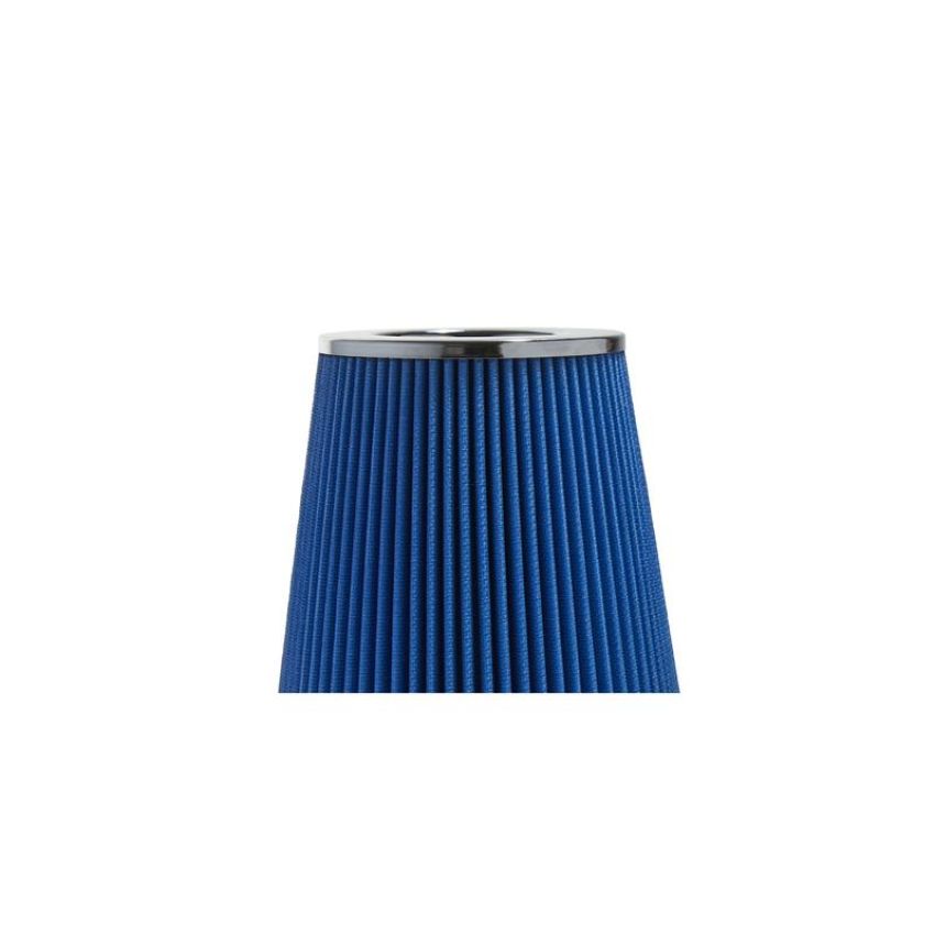 Ford Racing M-9601-C Air Filter Element