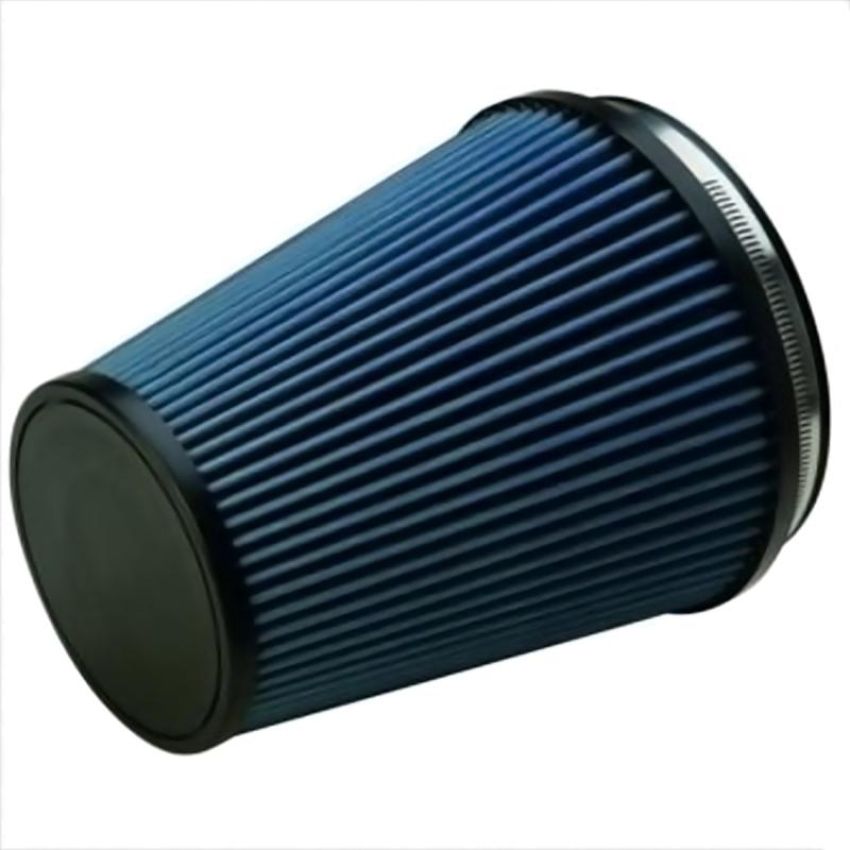 Ford Racing M-9601-D 2007-2009 Mustang SVT Cold Air & Supercharger Upgrade Kit Replacement Air Filter
