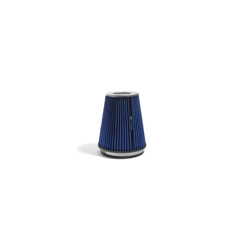 Ford Racing M-9601-D 2007-2009 Mustang SVT Cold Air & Supercharger Upgrade Kit Replacement Air Filter