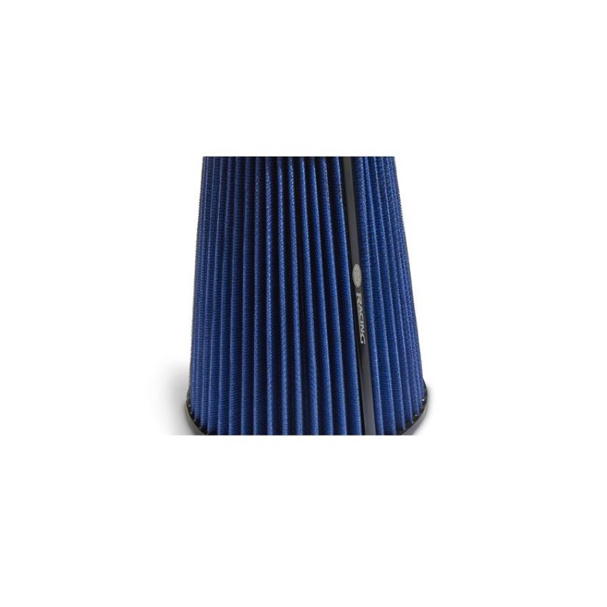 Ford Racing M-9601-D 2007-2009 Mustang SVT Cold Air & Supercharger Upgrade Kit Replacement Air Filter