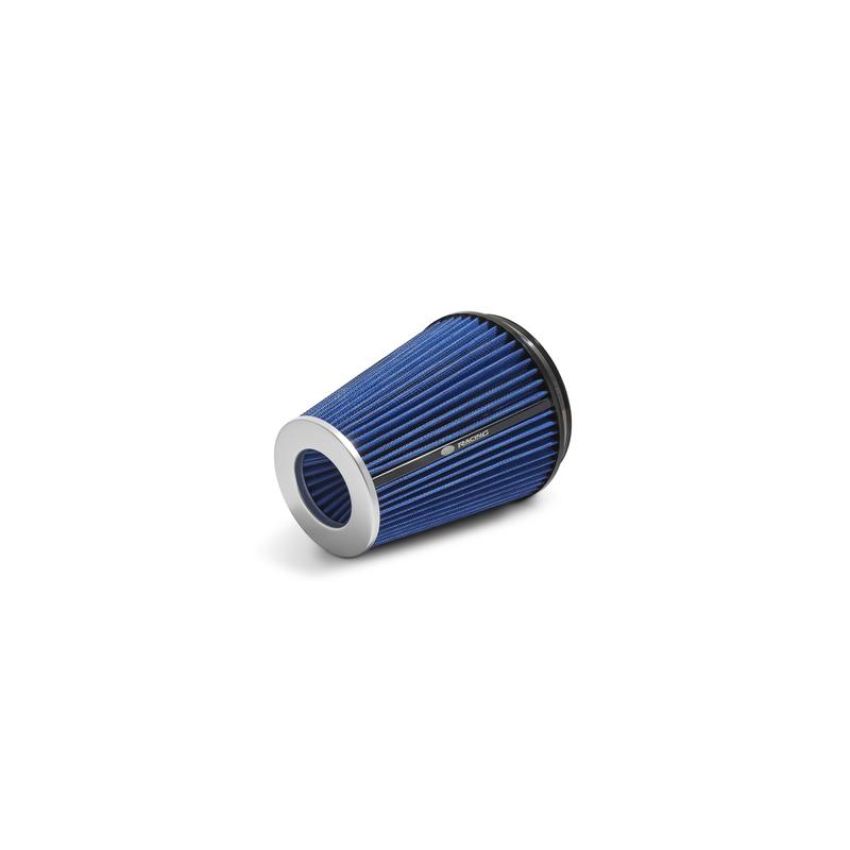 Ford Racing M-9601-D 2007-2009 Mustang SVT Cold Air & Supercharger Upgrade Kit Replacement Air Filter