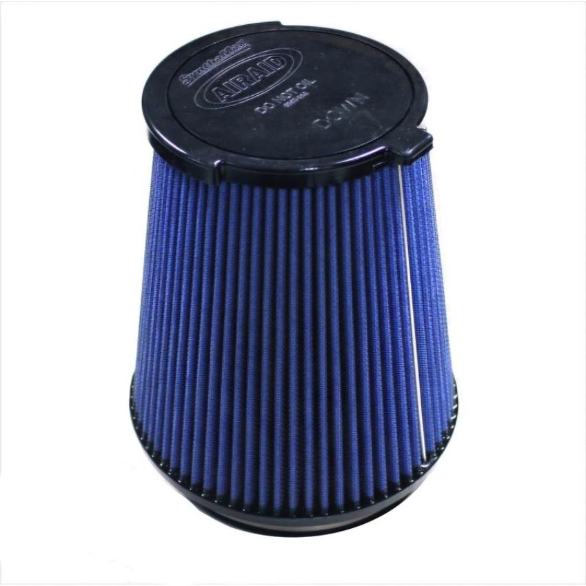 Ford Racing M-9601-G Ford Performance Air Filter