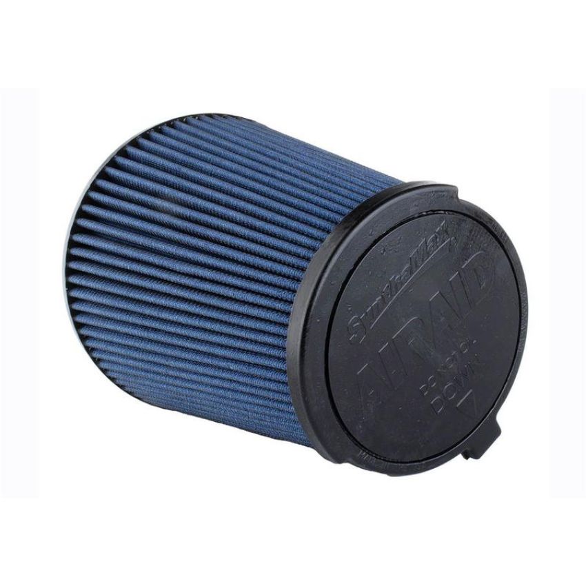 Ford Racing M-9601-G Ford Performance Air Filter