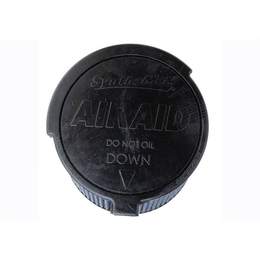 Ford Racing M-9601-G Ford Performance Air Filter