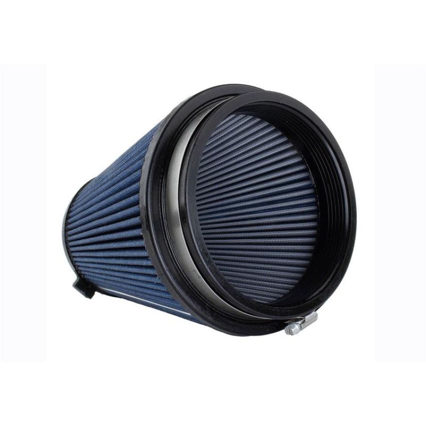 Ford Racing M-9601-G Ford Performance Air Filter