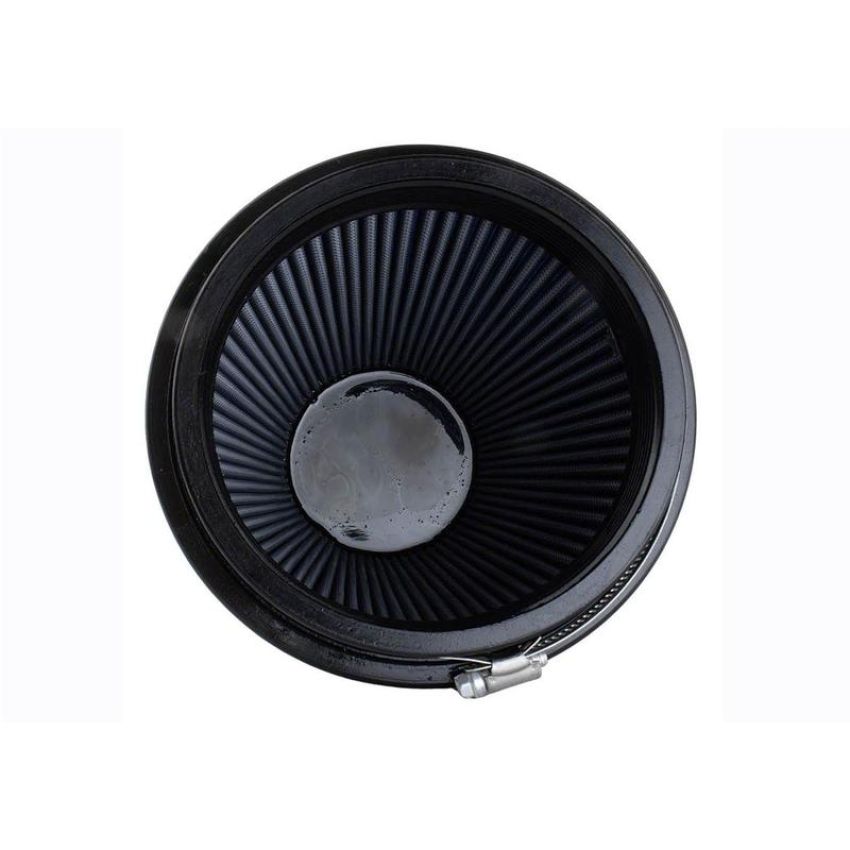 Ford Racing M-9601-G Ford Performance Air Filter