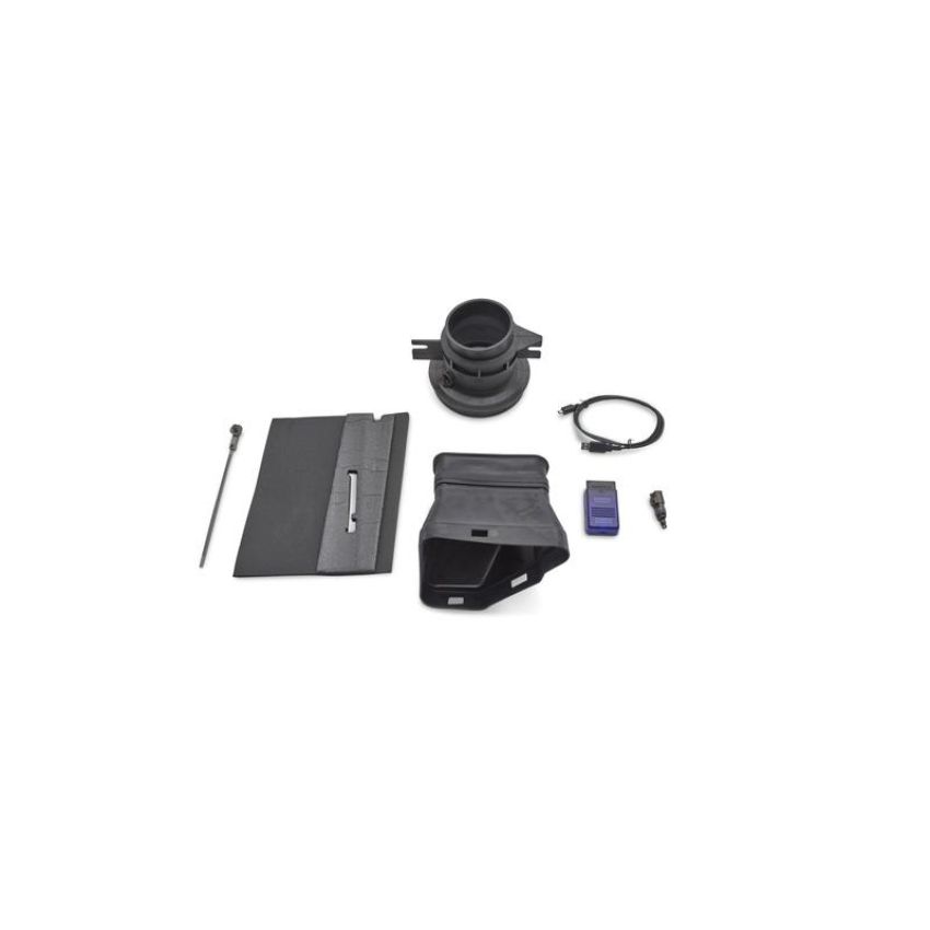 Ford Racing M-9603-M4 2015-2017 Mustang 2.3L EcoBoost Performance Calibration Kit