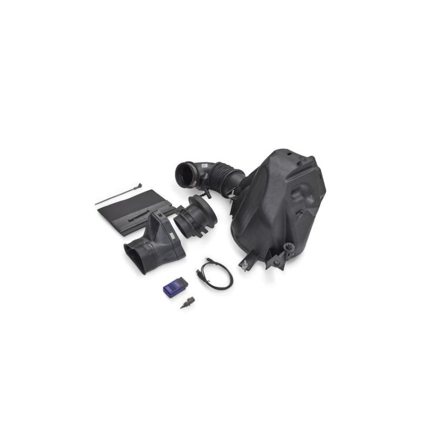 Ford Racing M-9603-M4 2015-2017 Mustang 2.3L EcoBoost Performance Calibration Kit