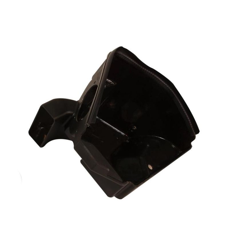 Ford Racing M-9603-M50CJ 5.0L Cobra Jet Cold Air Kit