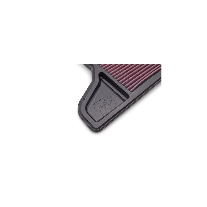 Ford Racing M-9603-M8 2015-2017 Mustang GT Performance Calibration Power Pack 1