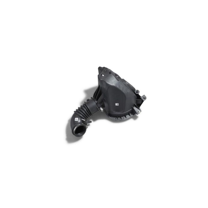 Ford Racing M-9603-M8A 2015-2017 Mustang GT Cold Air Intake And Calibration Power Pack 2