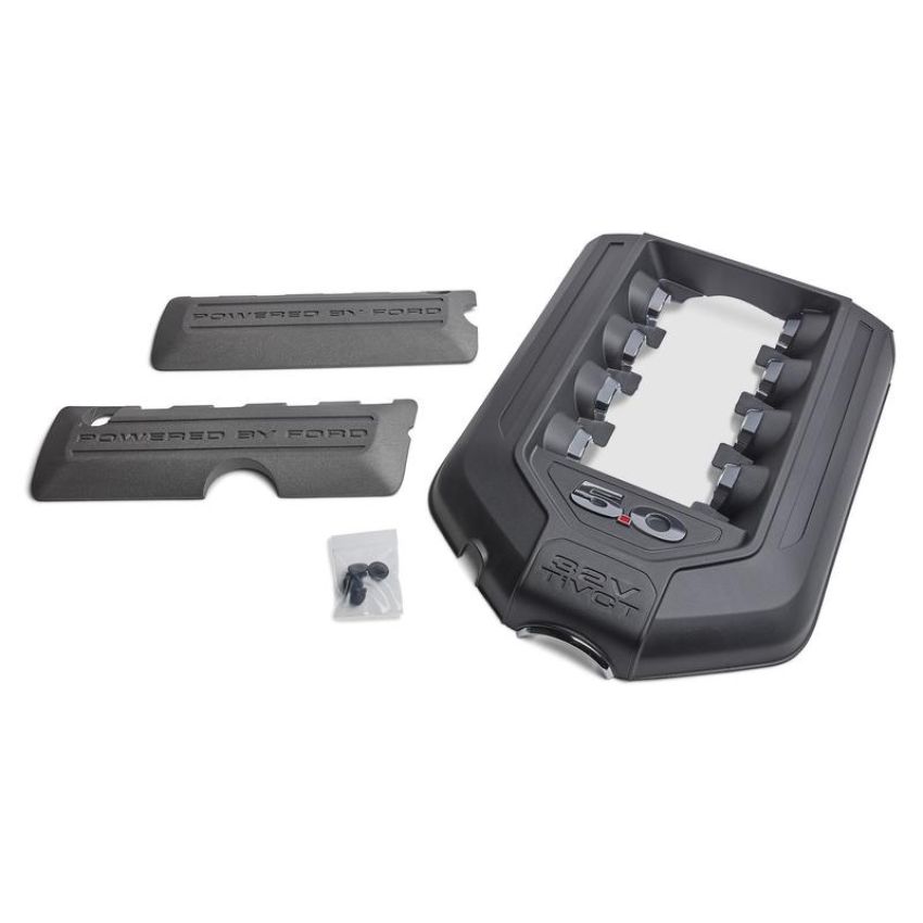 Ford Racing M-9680-M50 2011-2014 5.0L Coyote 