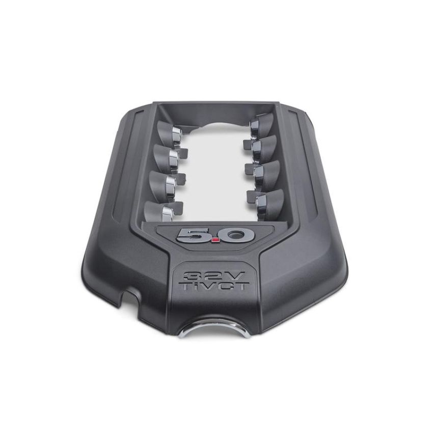 Ford Racing M-9680-M50 2011-2014 5.0L Coyote 