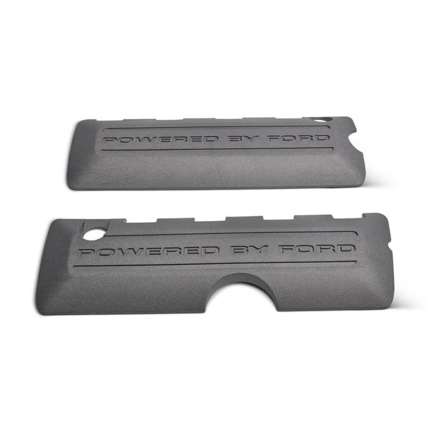 Ford Racing M-9680-M50 2011-2014 5.0L Coyote 