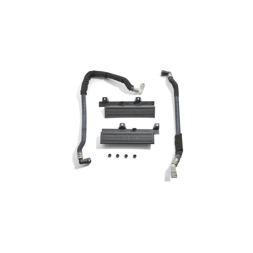 Ford Racing M-9680-M50BA 2018-2023 5.0L 