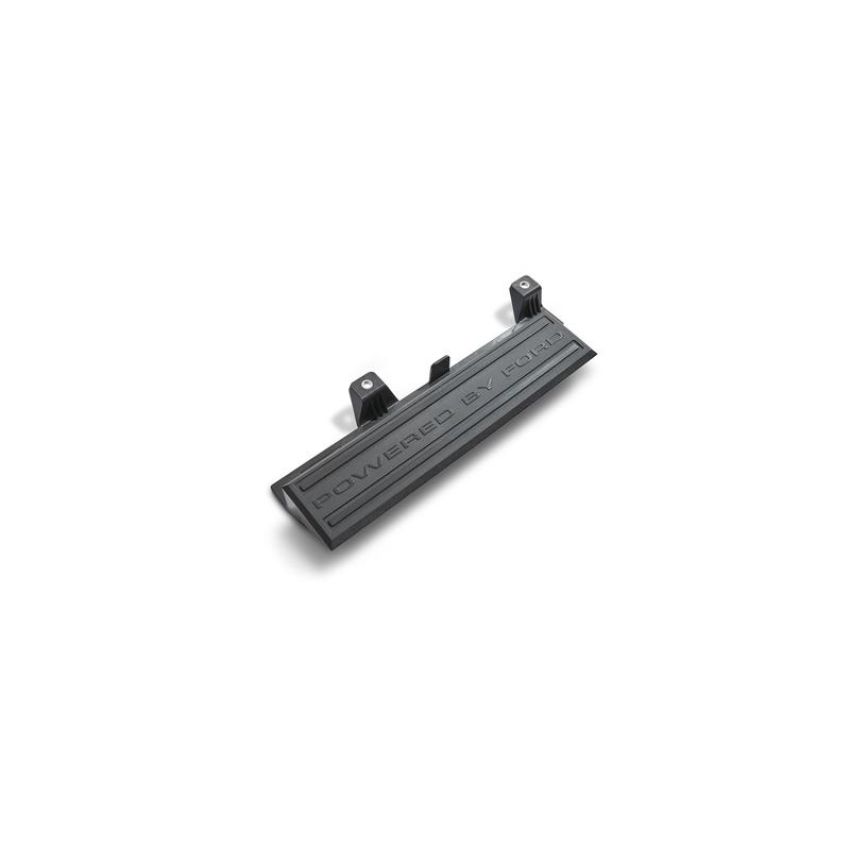 Ford Racing M-9680-M50BA 2018-2023 5.0L 