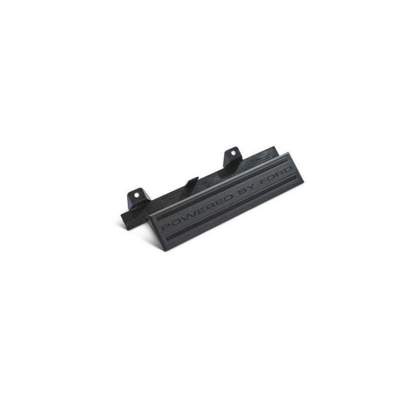 Ford Racing M-9680-M50BA 2018-2023 5.0L 