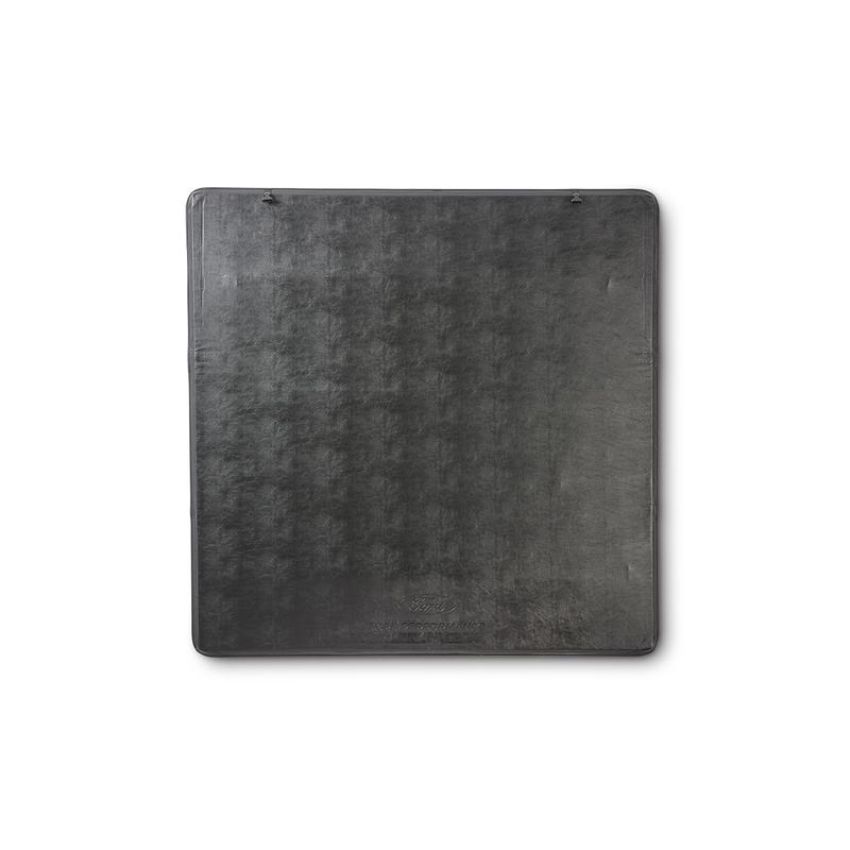 Ford Racing M-98150-FP 2015-2025 F-150 Ford Performance Tonneau Cover-5.5