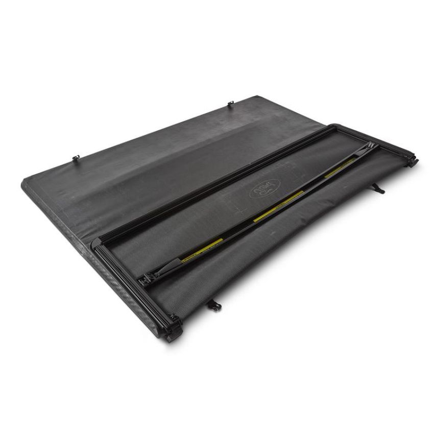 Ford Racing M-98150-FP 2015-2025 F-150 Ford Performance Tonneau Cover-5.5