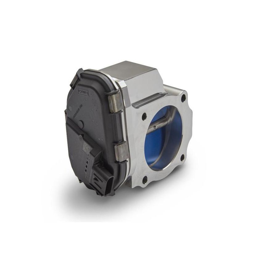 Ford Racing M-9926-M2370 2.3L EcoBoost 70MM Billet Throttle Body