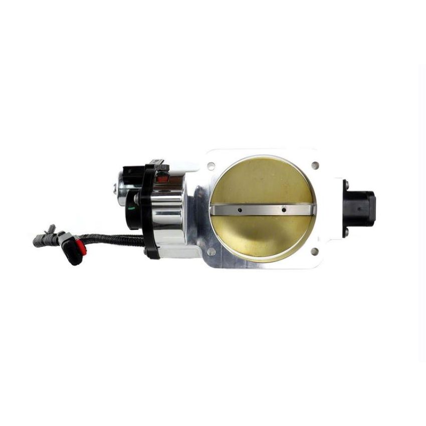 Ford Racing M-9926-M5090 2011-2014 Mustang 5.0L 90 MM Throttle Body