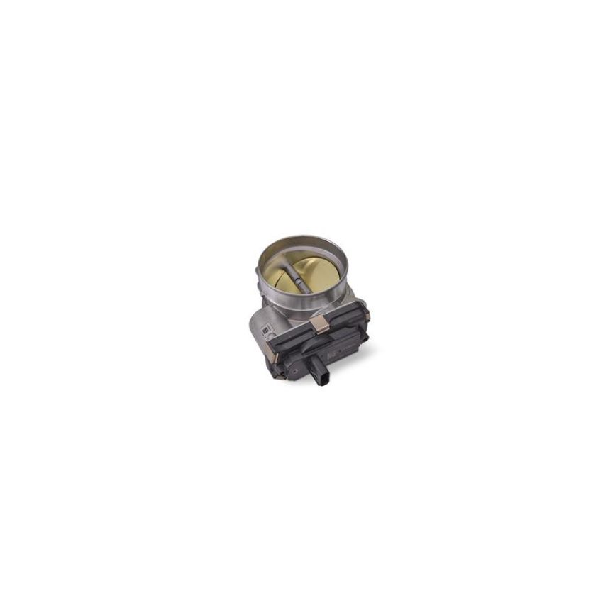 Ford Racing M-9926-M50B 87MM Mustang Bullitt Throttle Body