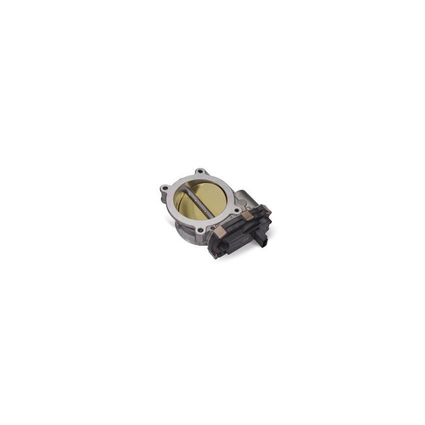 Ford Racing M-9926-M50B 87MM Mustang Bullitt Throttle Body