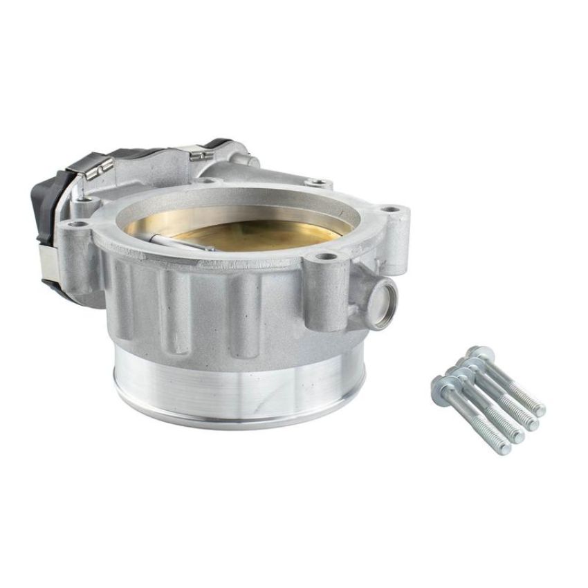 Ford Racing M-9926-M5292 2020-2021 GT500 Throttle Body 92MM