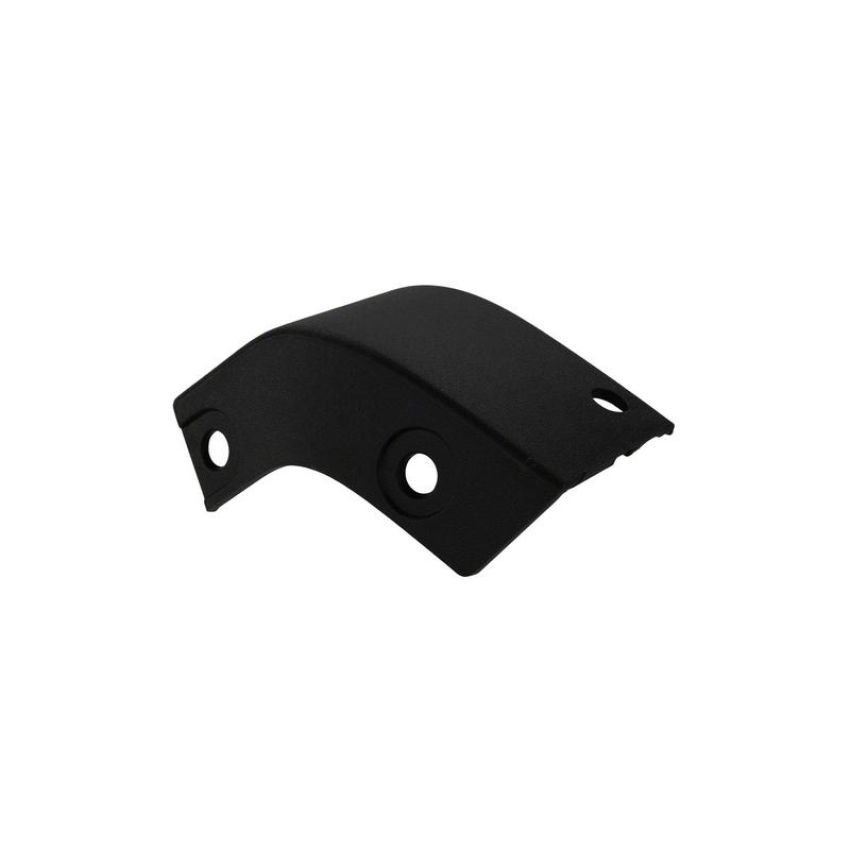 Ford Racing M-9929-F15 2021-2025 F-150 Rocker Panel Aero Shield Delete Kit
