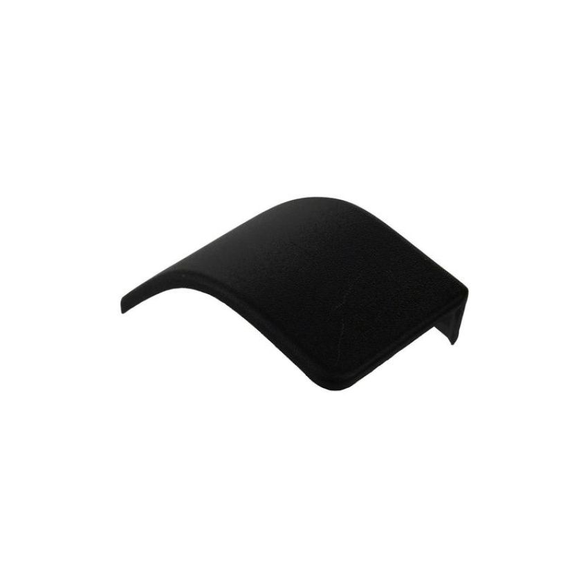 Ford Racing M-9929-F15 2021-2025 F-150 Rocker Panel Aero Shield Delete Kit