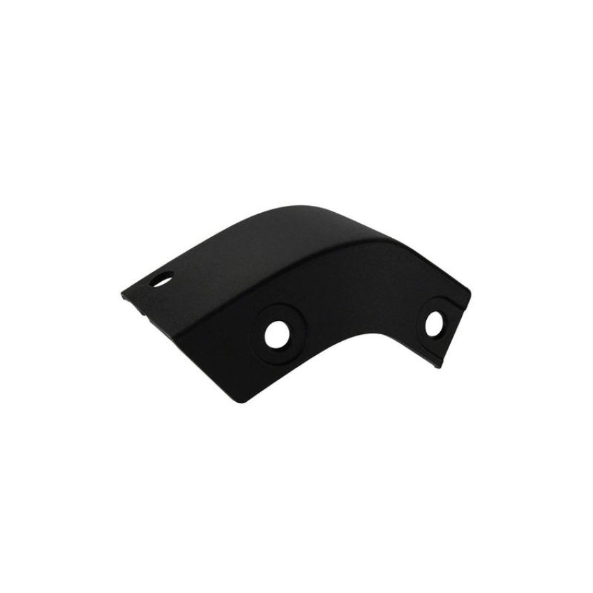Ford Racing M-9929-F15 2021-2025 F-150 Rocker Panel Aero Shield Delete Kit
