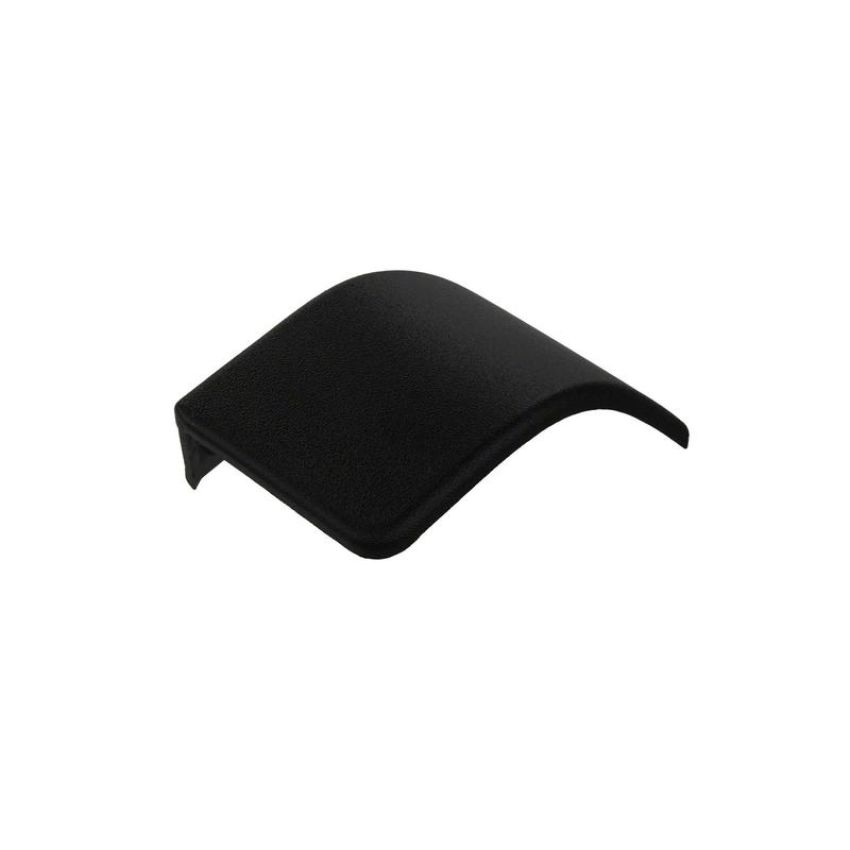 Ford Racing M-9929-F15 2021-2025 F-150 Rocker Panel Aero Shield Delete Kit