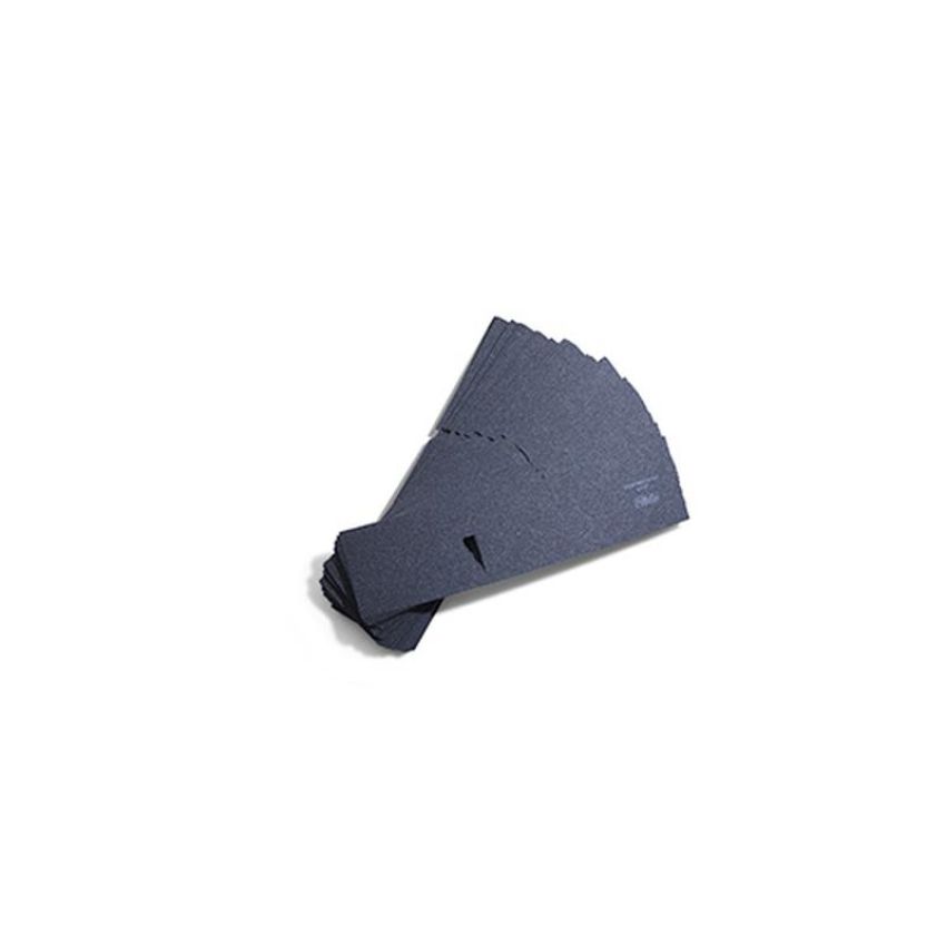 Ford Racing M-9G723-HCT2 HYDROCARBON TRAP PAPER GT350 (50)