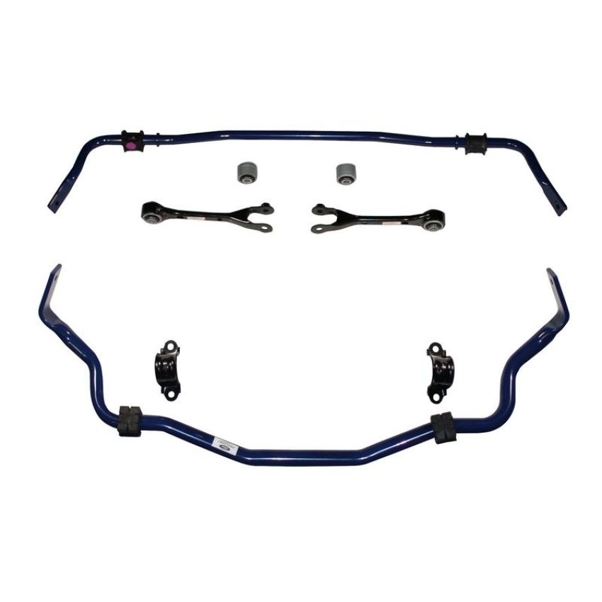 Ford Racing M-FR3A-MAA 2015-2023 Mustang Street Handling Pack