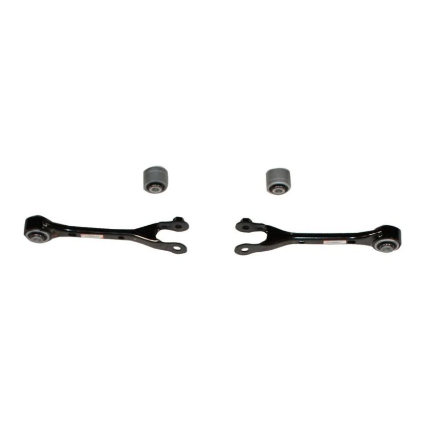 Ford Racing M-FR3A-MAA 2015-2023 Mustang Street Handling Pack