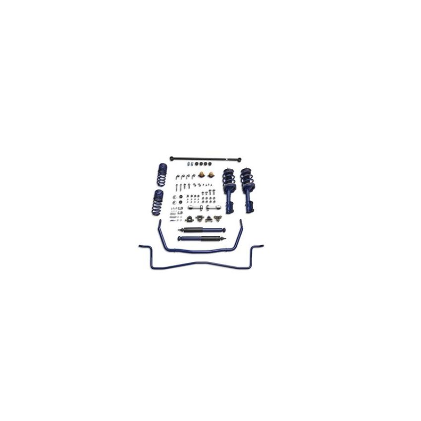 Ford Racing M-FR3A-MGTA 2005-2014 Mustang GT Assembled Handling Pack