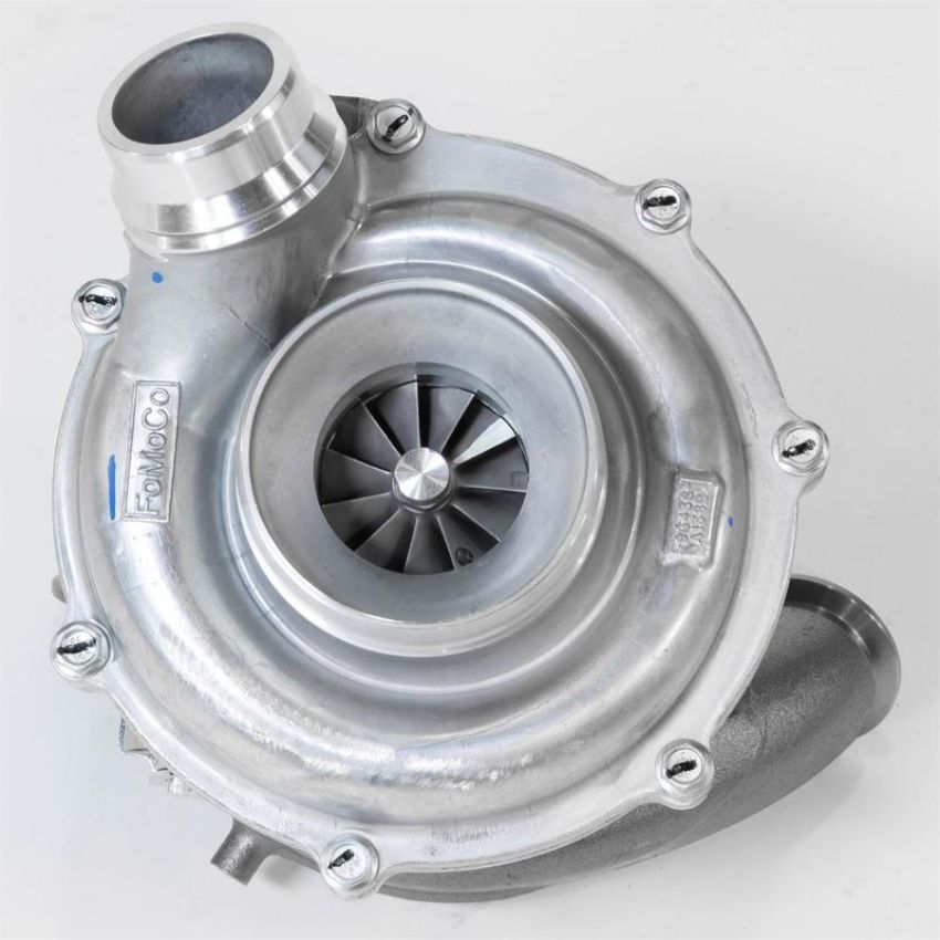 Ford Racing M-TURBO-67 2015-2016 6.7L Diesel Turbo Kit