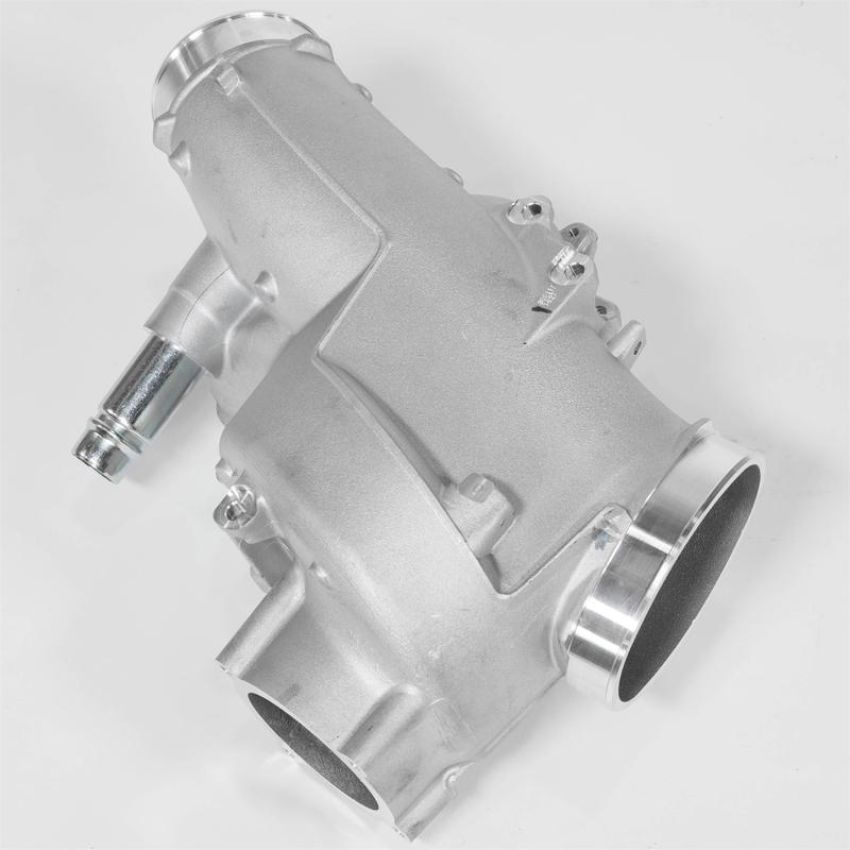 Ford Racing M-TURBO-67 2015-2016 6.7L Diesel Turbo Kit