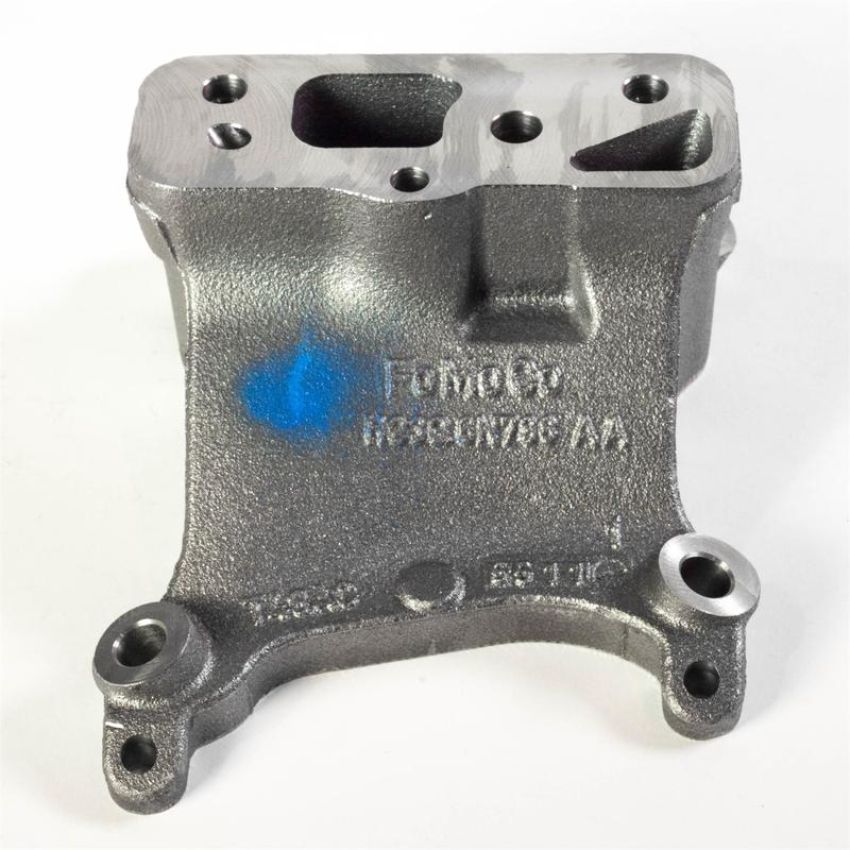 Ford Racing M-TURBO-67 2015-2016 6.7L Diesel Turbo Kit