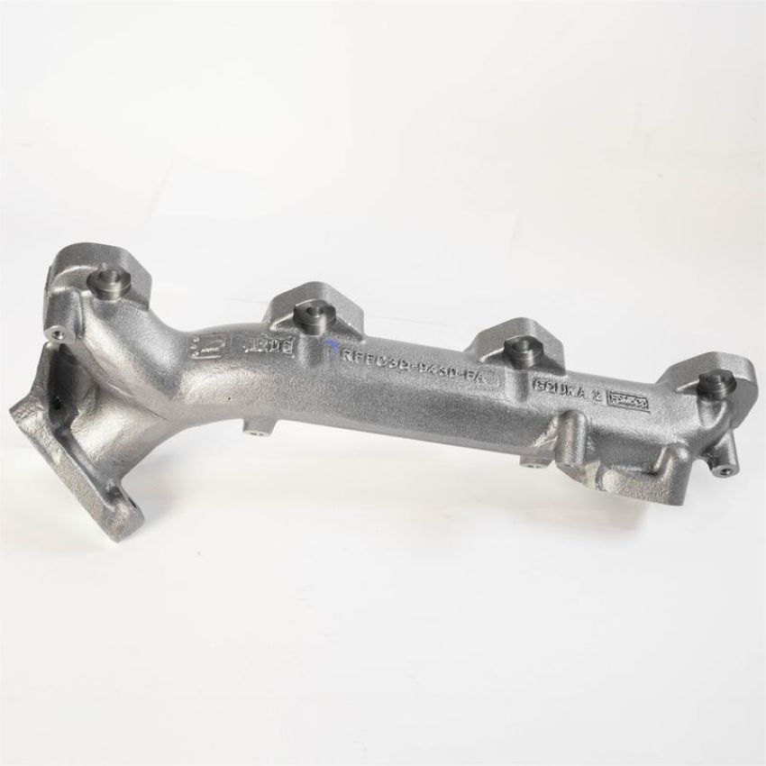 Ford Racing M-TURBO-67 2015-2016 6.7L Diesel Turbo Kit