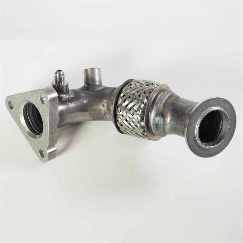 Ford Racing M-TURBO-67 2015-2016 6.7L Diesel Turbo Kit