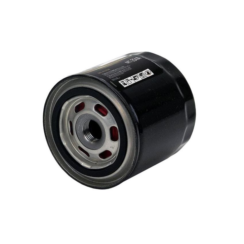 MOBIL OIL M1-204A Spin-On Lube