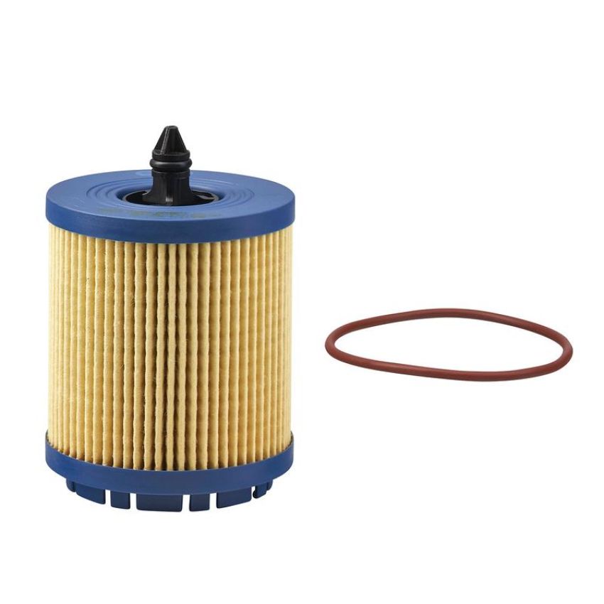 MOBIL OIL M1C-151A MOBIL 1 Cartridge Lube Metal Free Filter