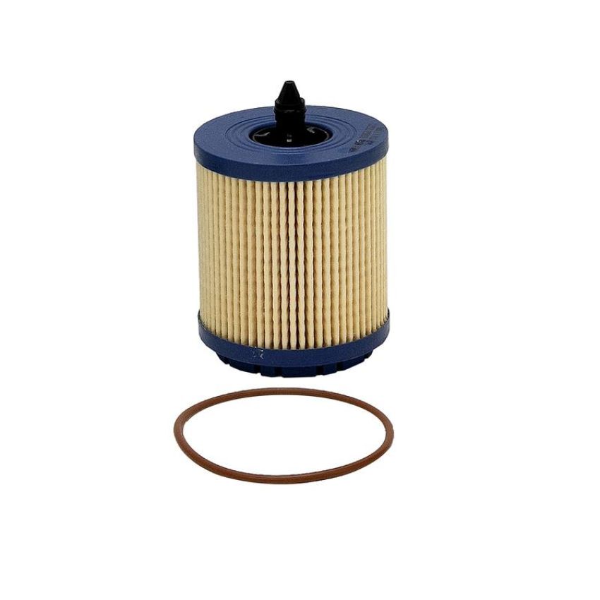 MOBIL OIL M1C-151A MOBIL 1 Cartridge Lube Metal Free Filter