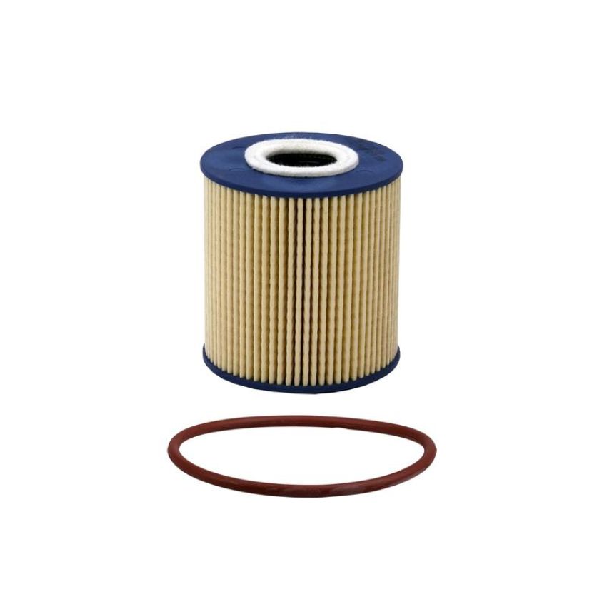 MOBIL OIL M1C-152A MOBIL 1 Cartridge Lube Metal Free Filter