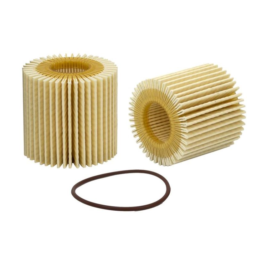 MOBIL OIL M1C-154A MOBIL 1 Cartridge Lube Metal Free Filter