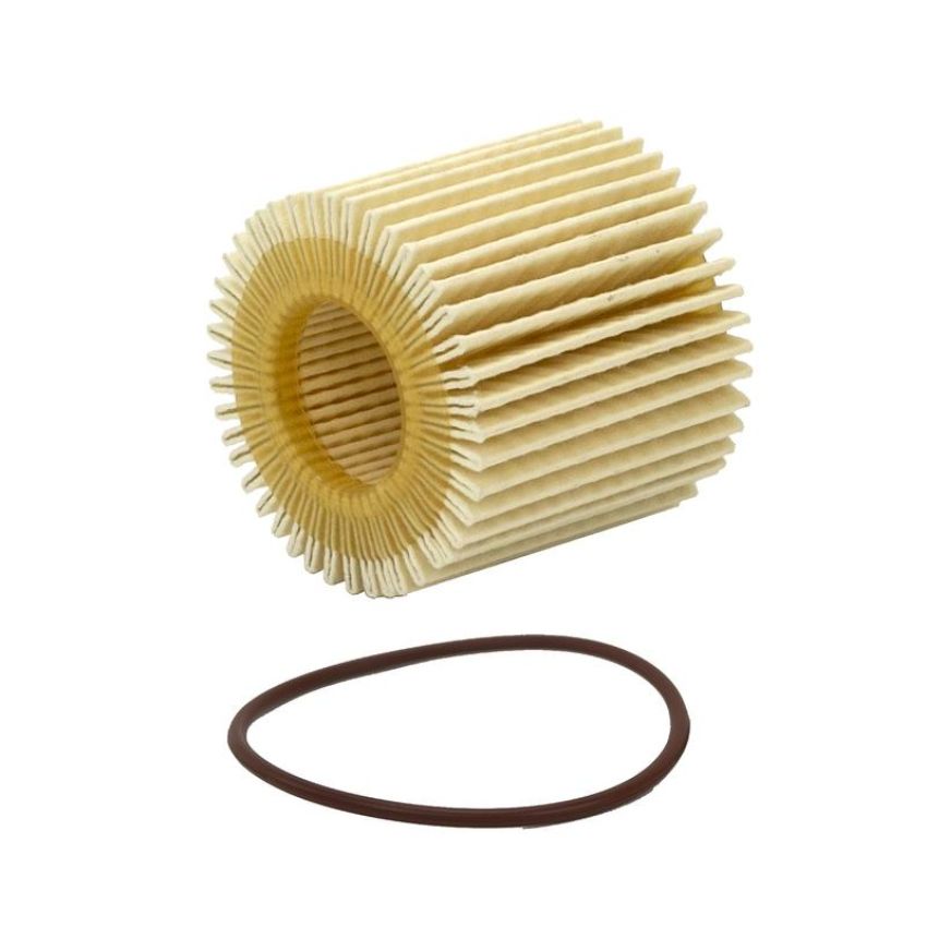 MOBIL OIL M1C-154A MOBIL 1 Cartridge Lube Metal Free Filter