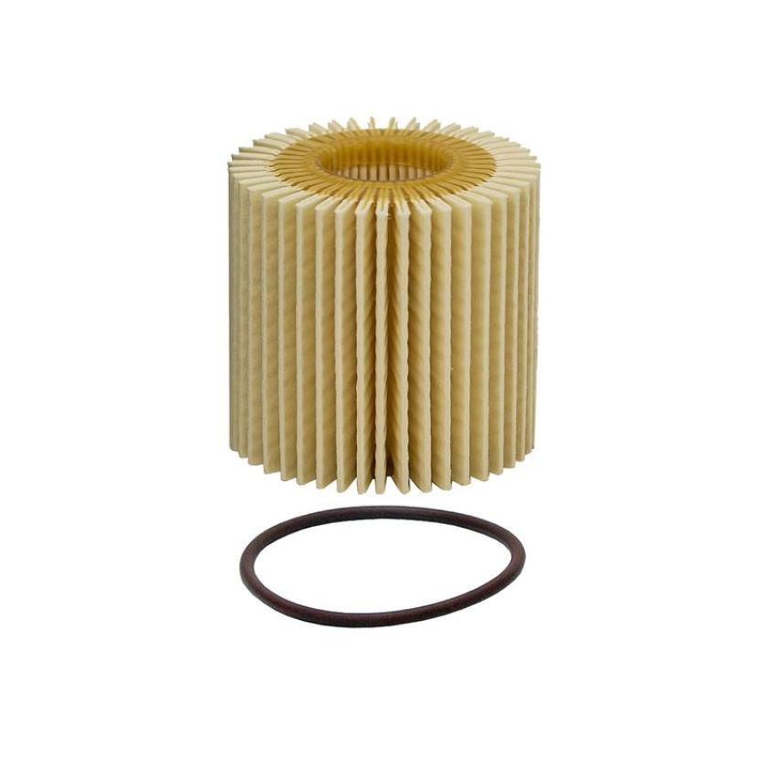 MOBIL OIL M1C-154A MOBIL 1 Cartridge Lube Metal Free Filter