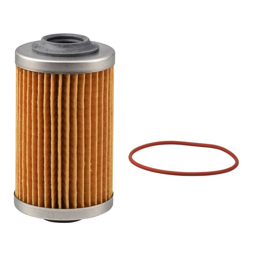 MOBIL OIL M1C-254A MOBIL 1 Cartridge Lube Metal Free Filter